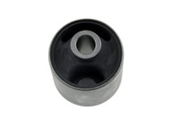 фото thumb №10, Втулка кріплення диференціал suzuki grand vitara sq416 sq420 sq625 98-06,