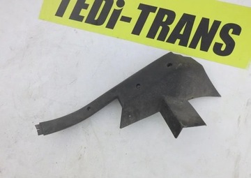 фото thumb №3, Защита корпус na порог планка daf 65 75 85 cf