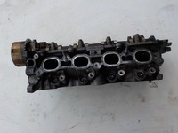 фото thumb №6, Kia sportage iii 13r hyundai ix35 1.6 gdi 135km g4fd головка комплектна