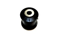 фото thumb №2, Втулка рычага перед przed automega