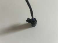 фото thumb №12, Audi sq5 8r 2013-2016 джгут pdc na 4 датчики бампер перед 8r0 oem номер вживана