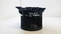 фото thumb №1, Вентилятор воздуходувка ford mondeo mk3 1s7h-18456-ac