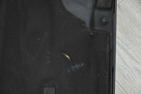 фото thumb №11, Капот крышка двигателя jaguar xf x250