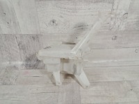 Купить Toyota yaris 3 12- бачок жидкость омывателя, фото thumb