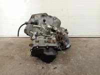фото thumb №4, Коробка передач коробки передач механическая opel corsa d 1.2 1.4 2uw429