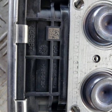 фото thumb №7, Hyundai kona насос abs гальмівна 58900-j9300 2021r