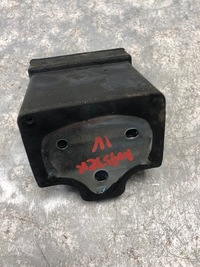 фото thumb №3, Відбійник двері розсувних renault master iv