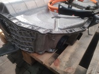 фото thumb №8, Bmw g20 330e hybrid акумулятор 2773682 9494039