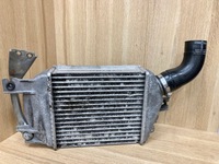 фото thumb №1, Subaru оригинальный номер sic-tm0180