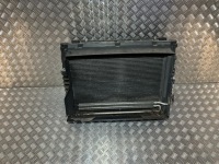 Ремень передний комплектный  радиатор вентилятор bmw 6 e64 3.0i Недорого, фото thumb