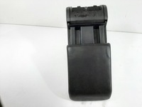 фото thumb №12, Opel vectra c gts 03r подлокотник кожа 13107550