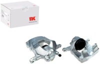 Купить Nk 2136266 суппорт тормоза, фото thumb