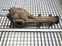 фото thumb №1, Мост дифференциал задняя subaru forester ii 2.0 125km 02-12 crossover