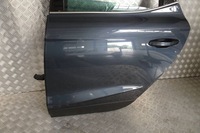 фото thumb №3, Seat arona lift - дверь задние левая