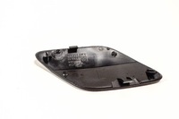 фото thumb №7, Vw golf plus 2009-2014 защита распылителя фара левая nowa оригинальная