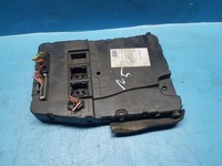 фото thumb №1, Renault megane ii модуль uch 8200351181