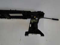 фото thumb №9, Mercedes pas переднє підсилювач замок датчик s клас w223 223 maybach