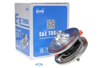 фото thumb №1, Koras turbo g4d3-6k682-be land rover defender iv 2.0d 204dtd 2.0l 132kw