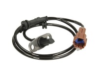 фото thumb №1, Датчик, скорость вращательная колеса autlog as4442