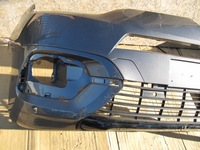 фото thumb №7, Toyota proace city бампер перед передній verso 19-