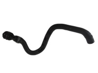 фото thumb №1, Seat leon iii fr шланг waż wody 5q0122157bp 16r