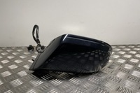 фото thumb №9, Зеркало левая audi a7 sportback 4ga, 4gf 4g8857409e 3.0l дизель 235kw