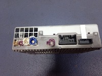 фото thumb №3, Bmw 1 f40 блок радио навигации 3 5a69579