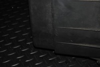 фото thumb №9, Корпус фильтра воздуха audi a8 d3 3.0 tdi lift