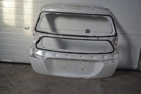 фото thumb №1, Кришка багажника кришка багажника задня mitsubishi eclipse cross 17-