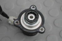 фото thumb №6, Клапан тиску датчик інтеркулер hyundai i20 iii 1.0 t-gdi 2020-