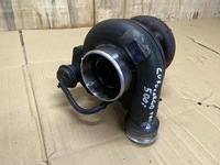 фото thumb №7, Iveco eurocargo турбіна турбонагнітач 5801964527