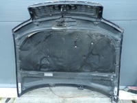 фото thumb №9, Капот крышка двигателя audi a6 c5 lift 2