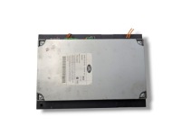 фото thumb №2, Підсилювач радіо land rover freelander 2 l359 2008 6h52-18c808-cd