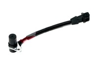 фото thumb №1, Jpn 75e0350-jpn датчик, положение вала распределительного вала