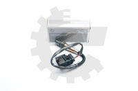 фото thumb №9, Датчик лямбда-зонд opel 0258007088