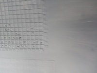 фото thumb №7, Audi a8 защита накладка ремня перед 2009-14r