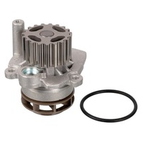 фото thumb №1, Насос води febi bilstein 36048 03l121011j