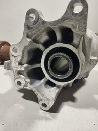 фото thumb №5, Volvo xc40 21r міст диференціал перед 32240714