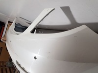 фото thumb №14, Mercedes-benz s c217 2014 з задній бампер задній