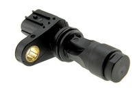 фото thumb №11, Датчик положение вала коленчатого honda jazz 1.2,1.4 2002.03-