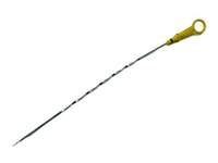 фото thumb №2, Щуп оливи r captur ii 1.2tce