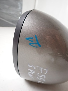 фото thumb №7, Mini cooper f55 13- дзеркало ліві 5pin