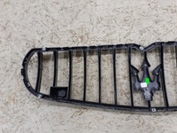 фото thumb №8, Решётка радиатора решётка радиатора maserati quattroporte 13-17r