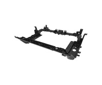 фото thumb №8, Усилитель передний do jeep grand cherokee wl 2021- 68377400ad средняя