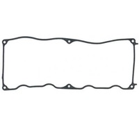 фото thumb №1, Elring прокладка крышки клапанов mazda 323