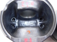 фото thumb №13, Поршень поршни 2.0 hdi tdci euro5 ford peugeot citroen c5 iii s-max galaxy 508