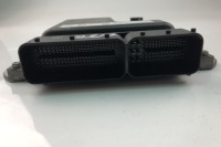 фото thumb №1, Бортовий комп'ютер двигуна subaru outback br 22611ap842 2011