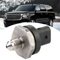 фото thumb №6, Датчик тиску пального пристосований do cadillaca/chevrolet 0261545062 zk