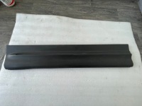 Купити Молдинг двері перед лівий mercedes glb w247 x247, фото thumb