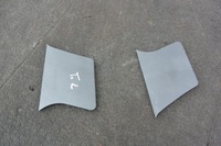 фото thumb №1, Заглушка стойка левая правая kpl tesla модель s 12-16